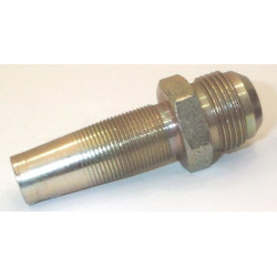 1.3/16 JIC M FOR 3/4 HOSE R/U